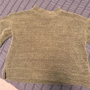 Old Navy Soft Textured Knit